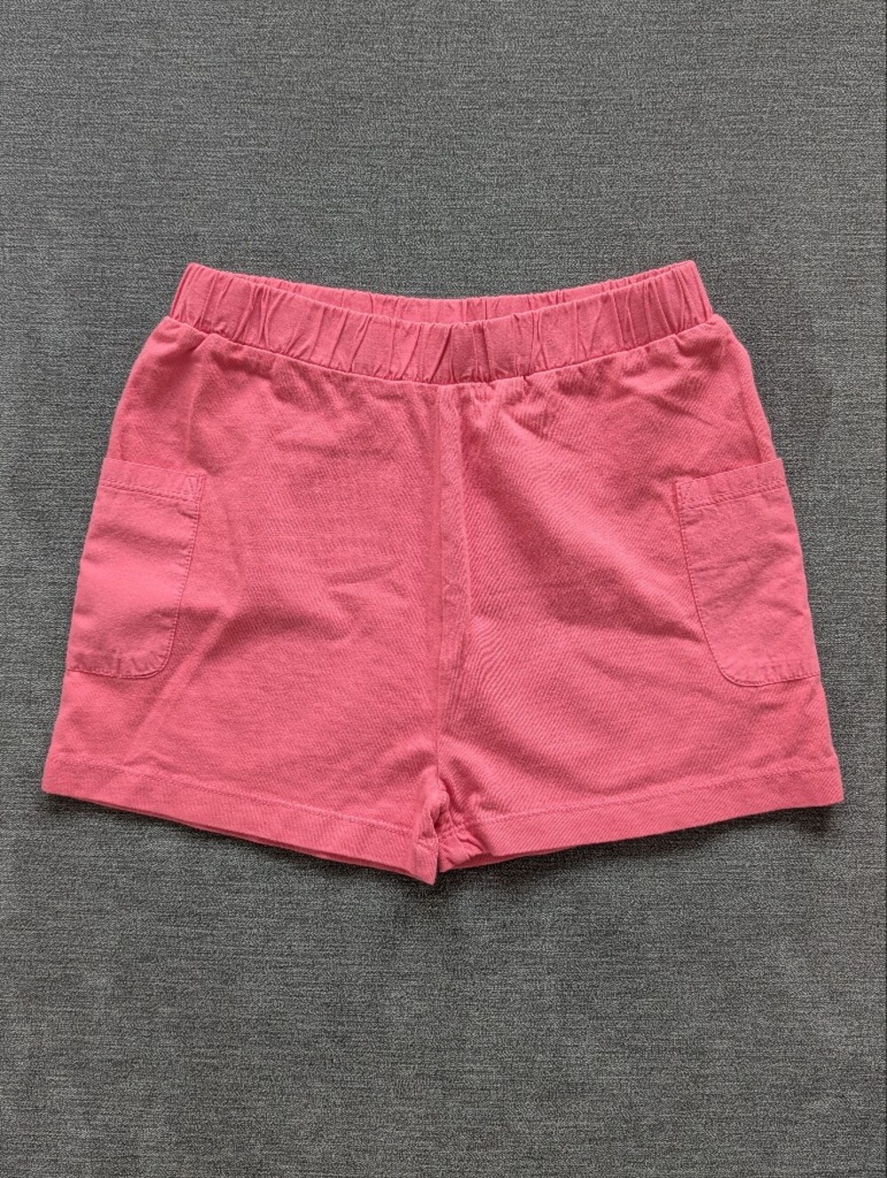Pehr Shorts NWT